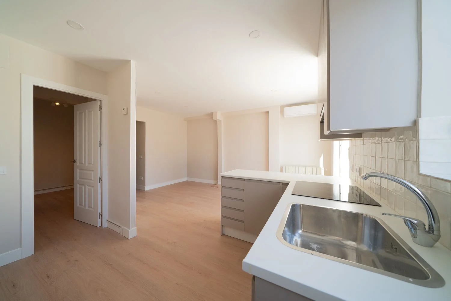 Piso en calle de Malcampo, 4 - Foto 9