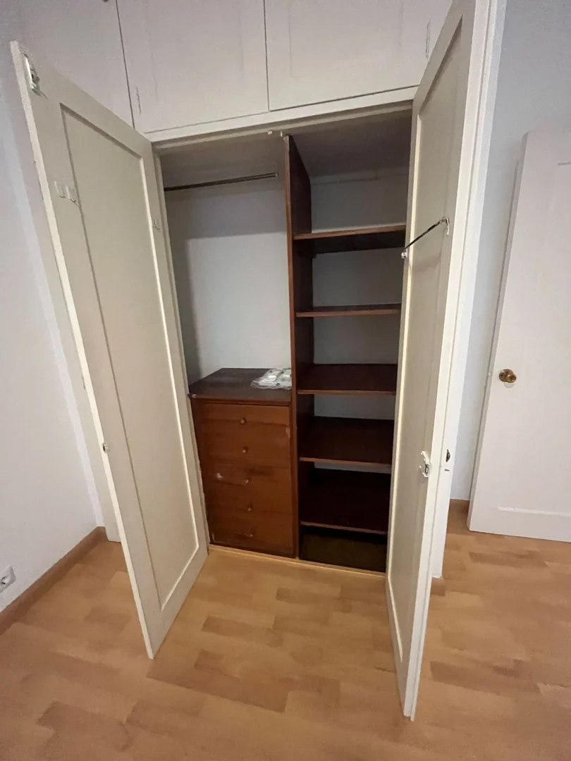 Piso en calle del Doctor Esquerdo, 130 - Foto 10