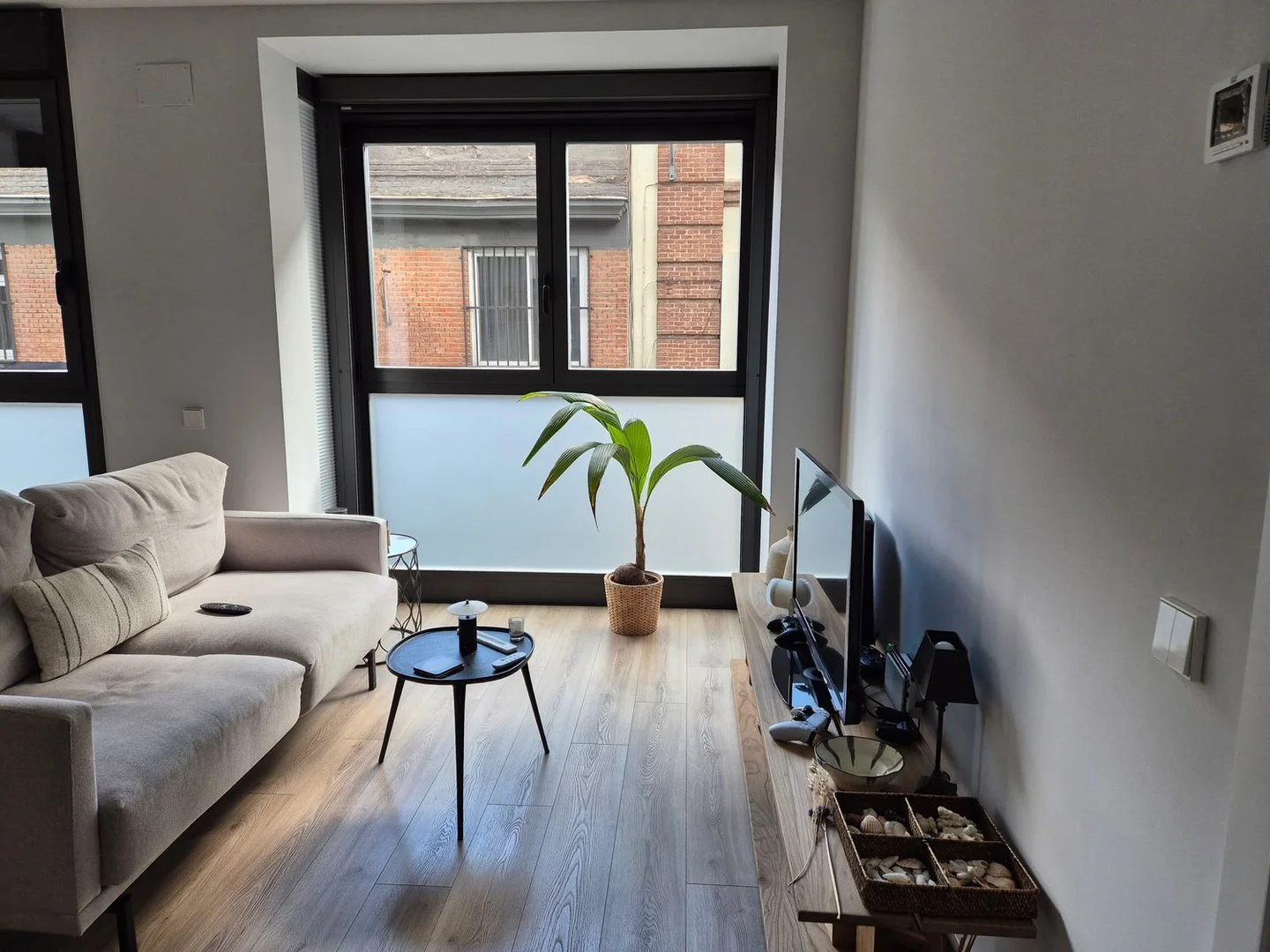 Piso en calle de Asunción Castell, 1 - Foto 13