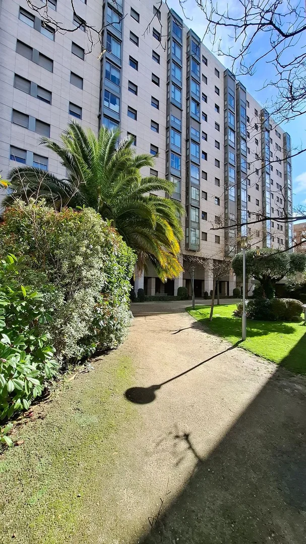 Piso en avenida de Nazaret, 13 - Foto 2