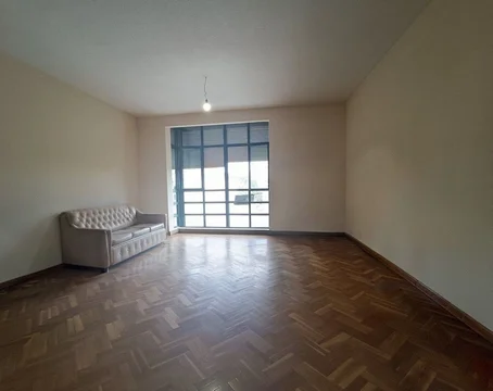 Piso en Calle de Carlos Fuentes - Foto 1