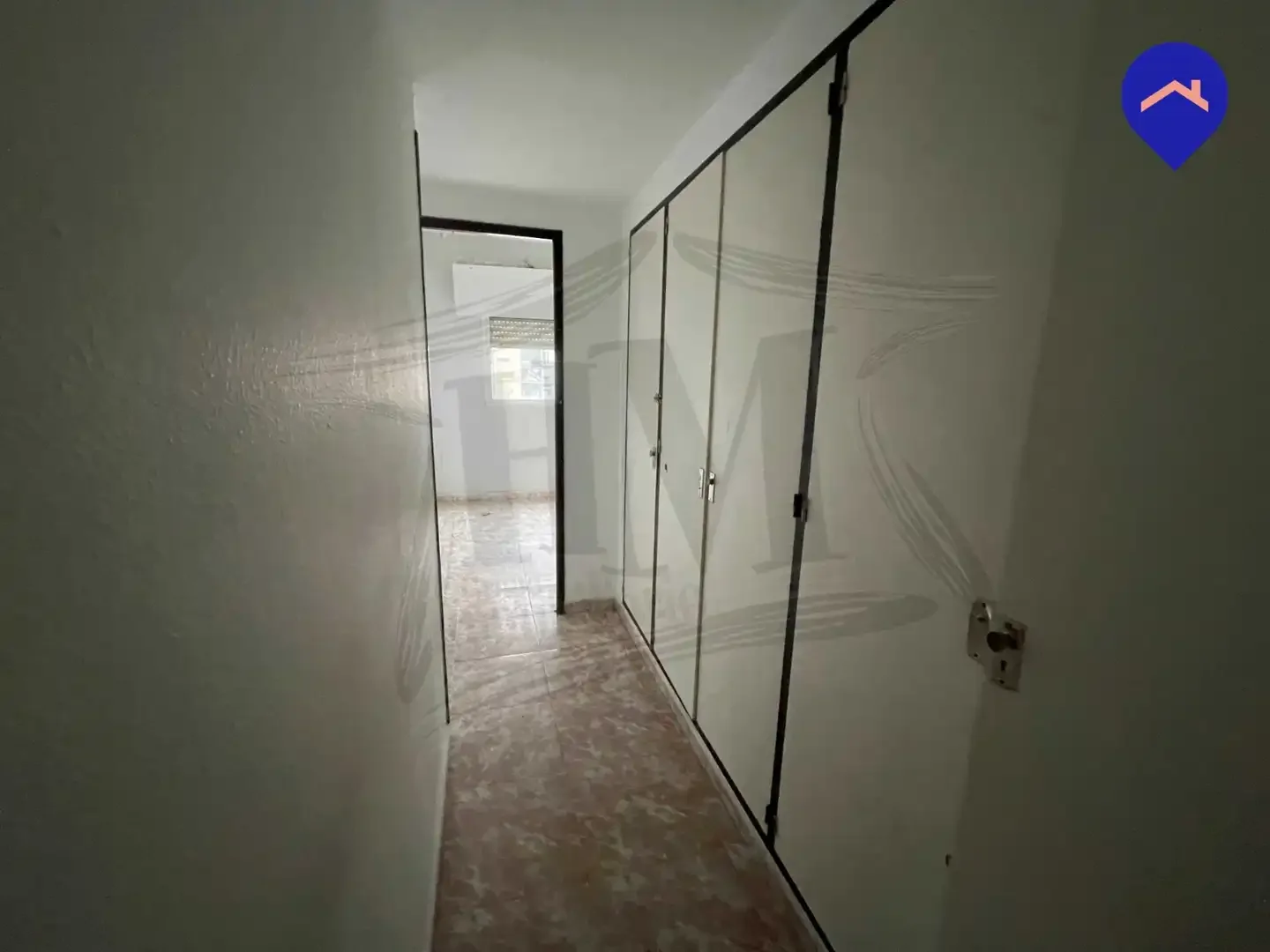 Piso en  Calle Campotéjar - Foto 36
