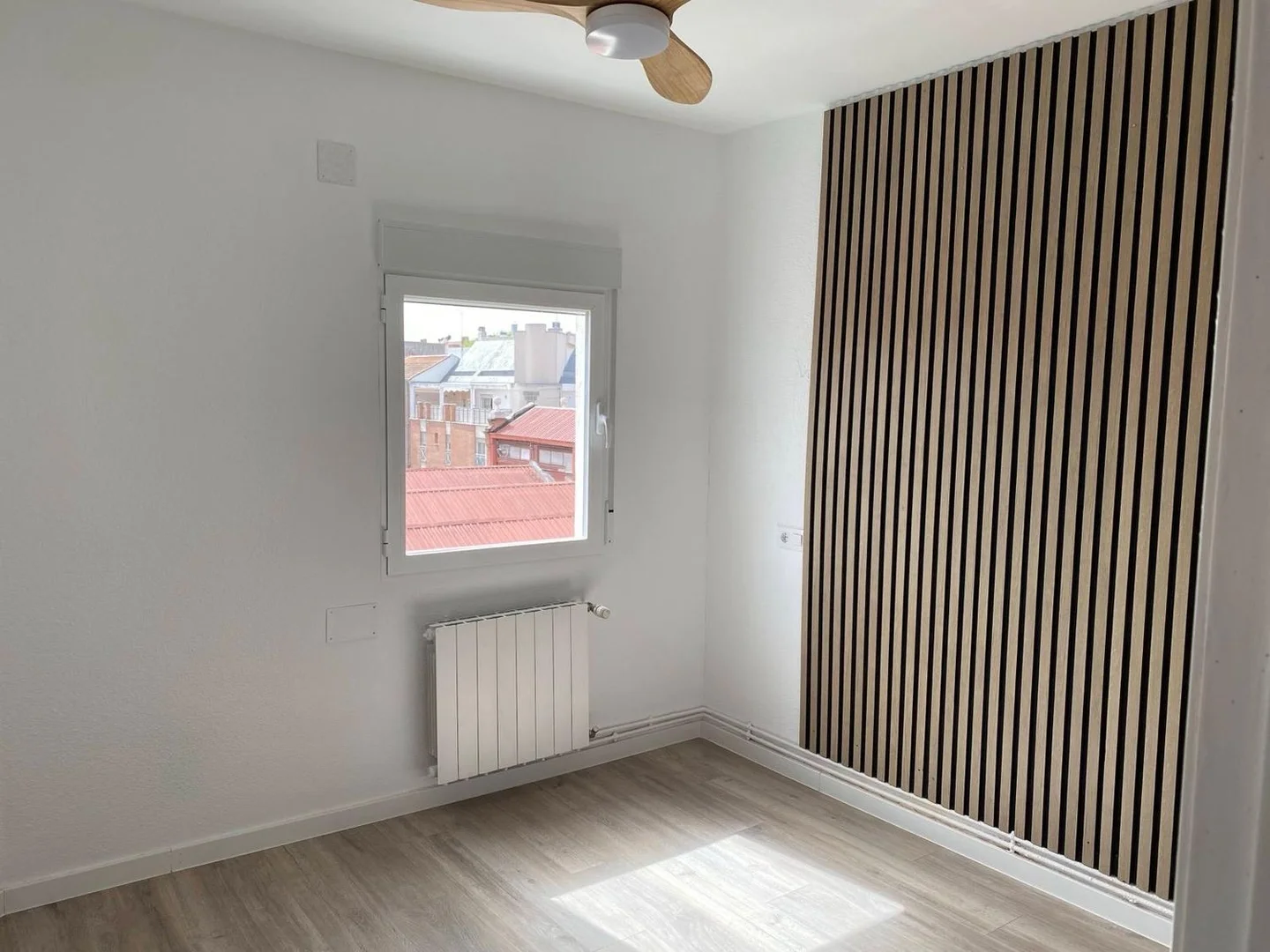 Ático en calle de Doña Urraca, 18 - Foto 11