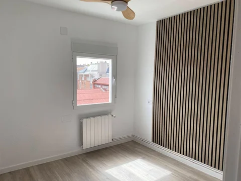 Ático en calle de Doña Urraca, 18 - Foto 11