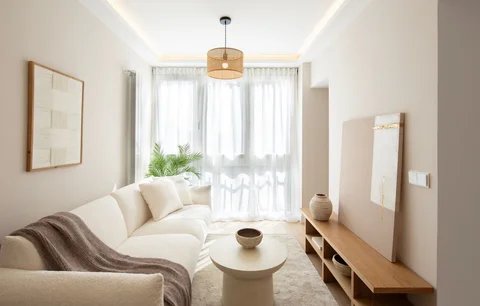 Piso en Barrio La Paz - Foto 8