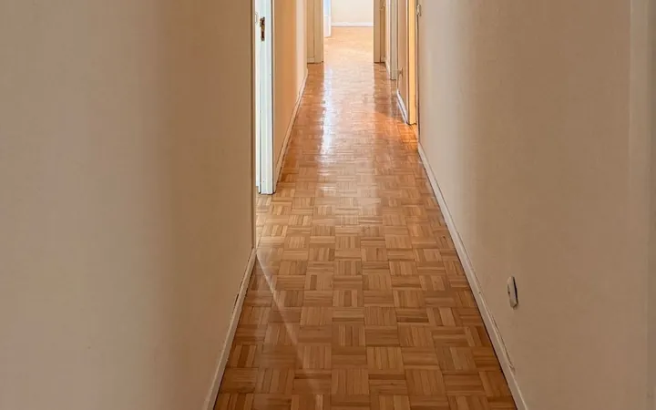 Piso en Calle Cuatro Amigos, 5, Ventilla-Almenara - Foto 14