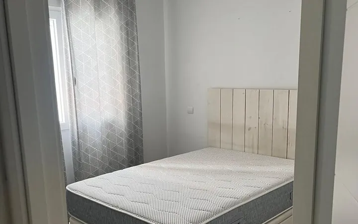 Piso en Calle de Tomás Borrás, 13, Chopera - Foto 5