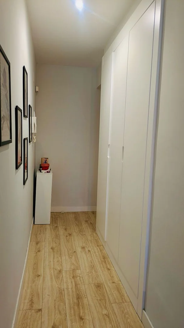 Piso en Calle de Moratines, 26, Acacias - Foto 21