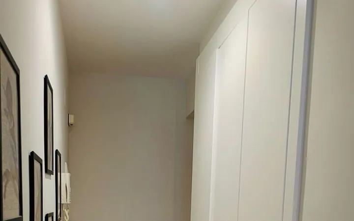 Piso en Calle de Moratines, 26, Acacias - Foto 21