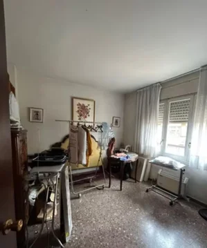 Piso en  Carrer d'Aragó 345 - Foto 14