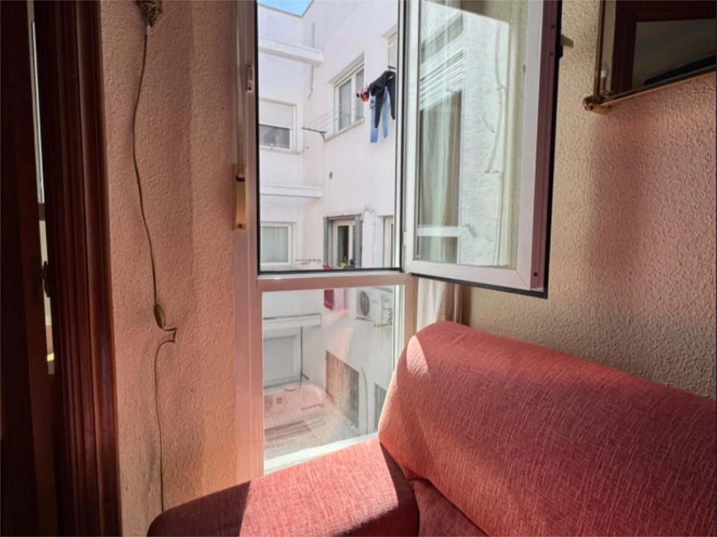 Piso en  Calle de Antonio Pérez 6 - Foto 13