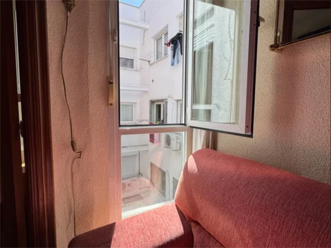 Piso en  Calle de Antonio Pérez 6 - Foto 13