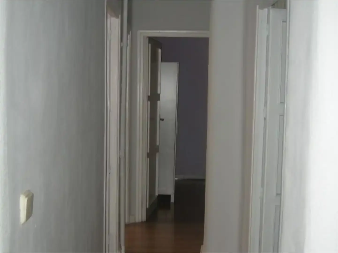 Piso en  Calle de Rufino Blanco 8 - Foto 3