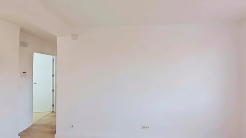 Piso en Barrio Almendrales - Foto 14