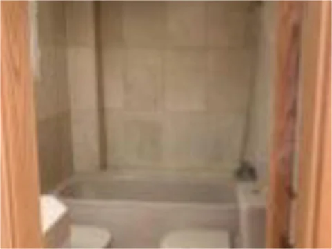 Piso en  Paseo del Molino 8 - Foto 20