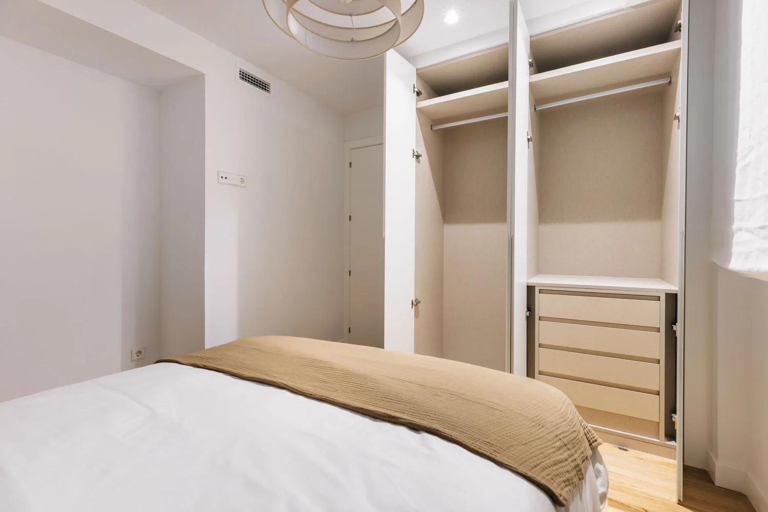 Piso en calle del General Pardiñas, 10 - Foto 21