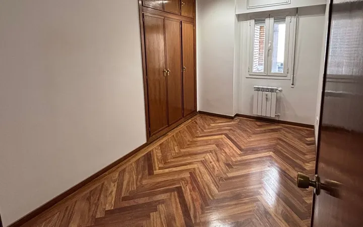 Piso en Calle del Corazón de María, Madrid, 9 - Foto 16