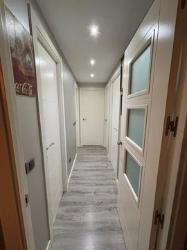 Piso en Calle de Valdetorres de Jarama, 9 - Foto 18