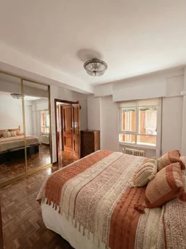 Dúplex en Barrio Pinar del Rey - Foto 22