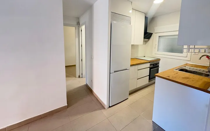 Piso en Calle de Artajona, 10, Valdezarza - Foto 13