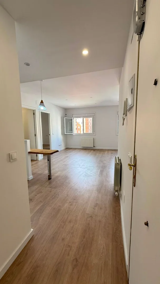 Piso en Calle d'Espronceda, 96, El Poblenou - Foto 17