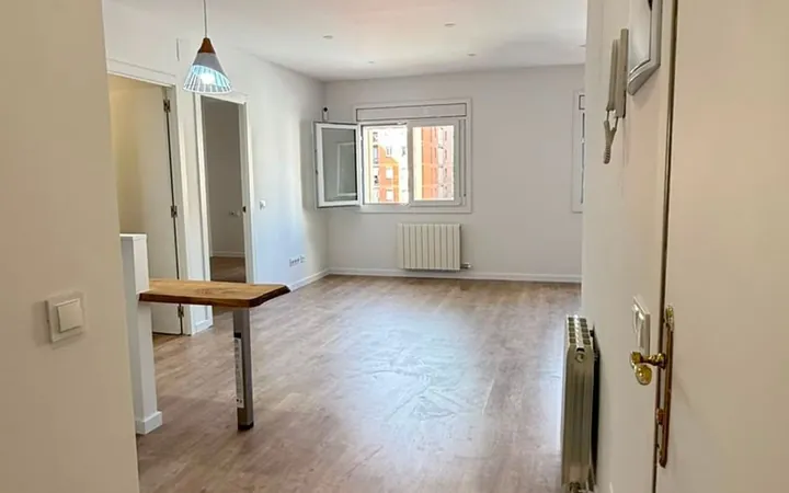 Piso en Calle d'Espronceda, 96, El Poblenou - Foto 17