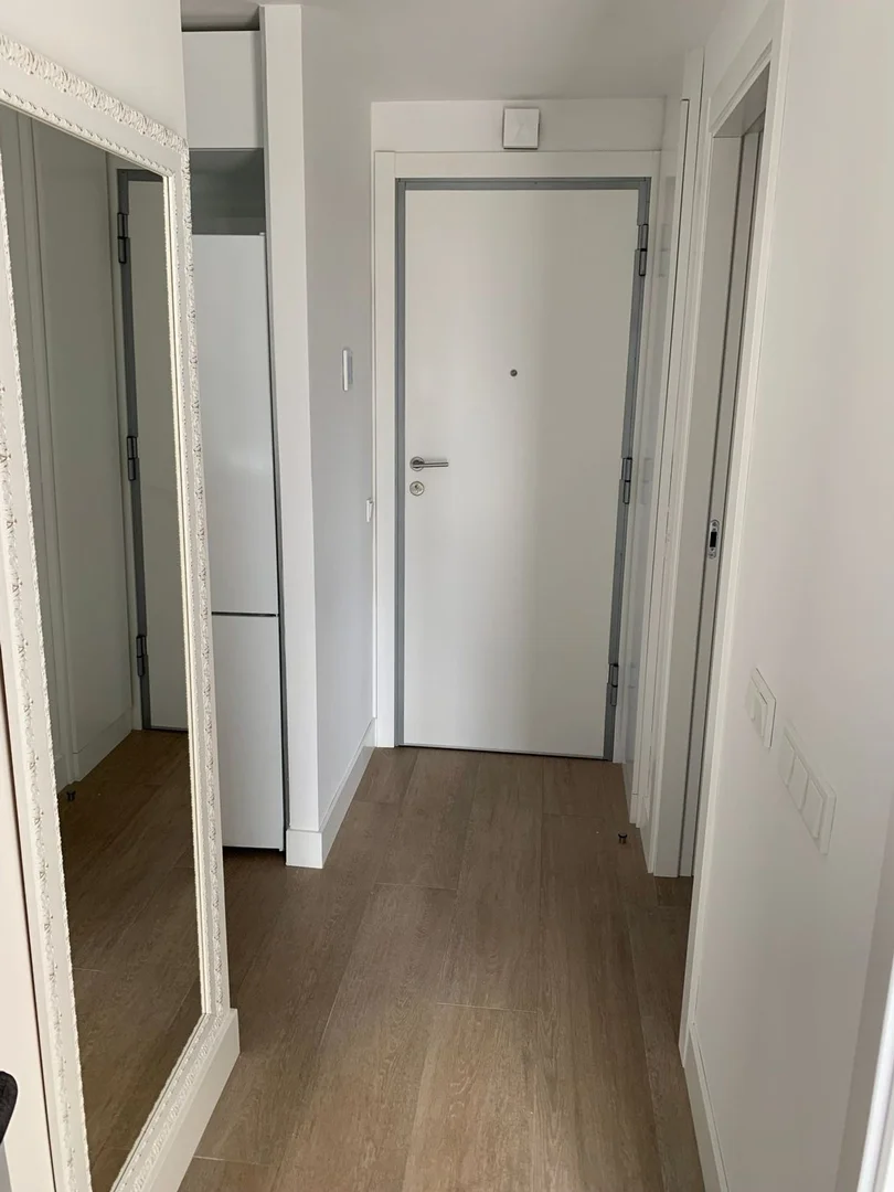 Piso en calle de Dulce Chacón, 49 - Foto 5