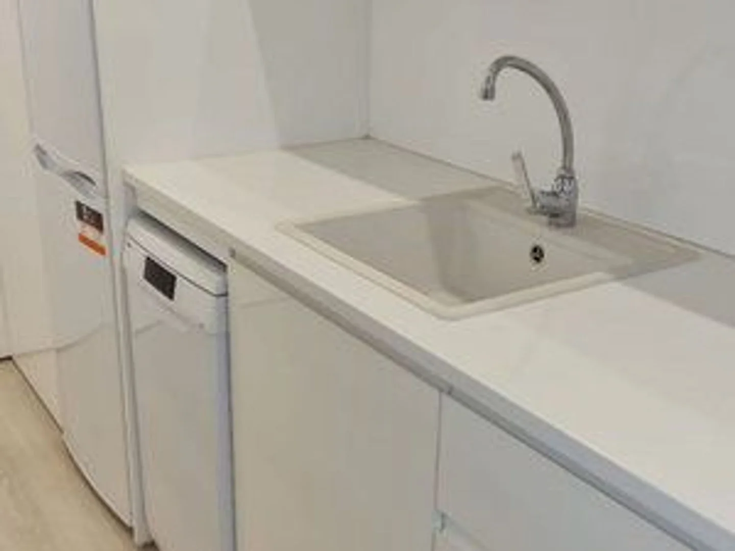 Estudio en Calle de la Palma, 13, Malasaña-Universidad - Foto 9