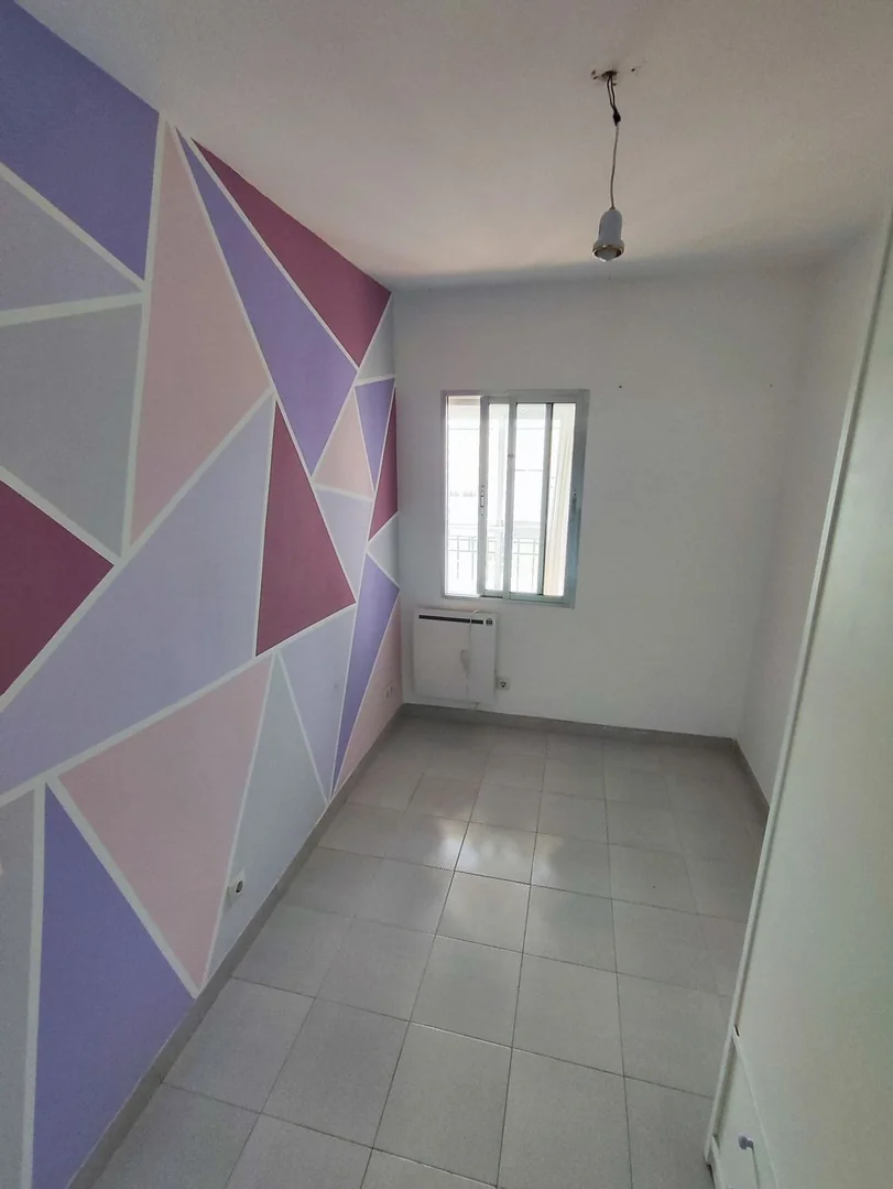 Piso en Calle Juana Urosa, 14, Vista Alegre - Foto 2
