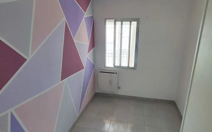Piso en Calle Juana Urosa, 14, Vista Alegre - Foto 2