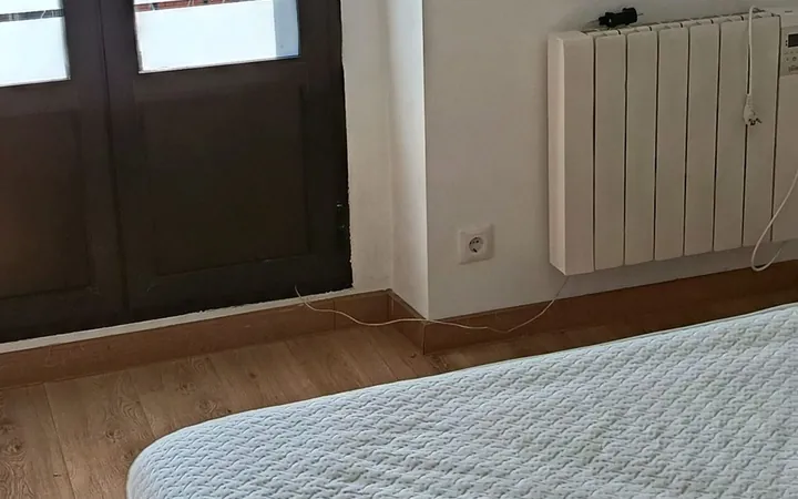 Piso en Calle de Valencia, 16 - Foto 11