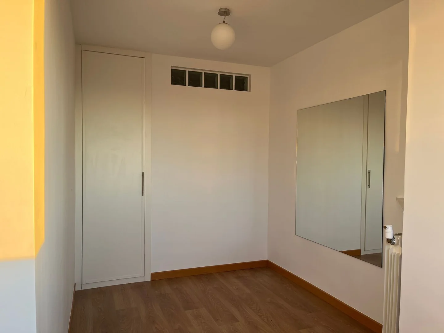 Piso en Calle de Fermín Caballero, 61 D, Pilar - Foto 14