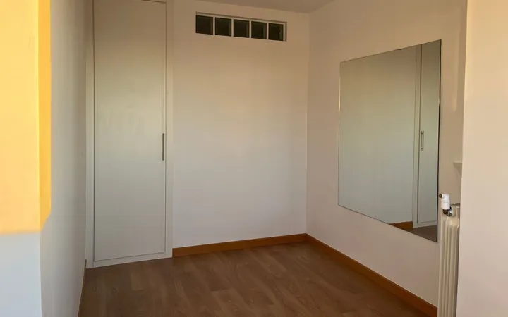Piso en Calle de Fermín Caballero, 61 D, Pilar - Foto 14