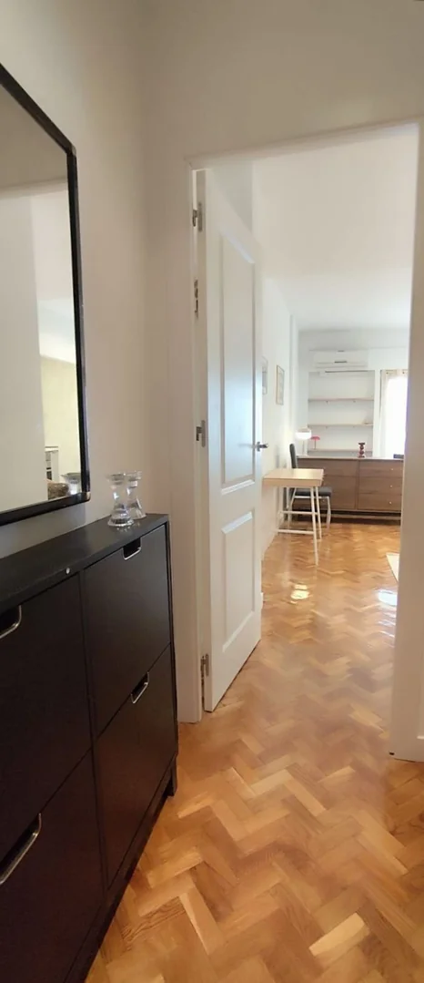 Estudio en Calle de Ciudad Real, 10, Delicias - Foto 6