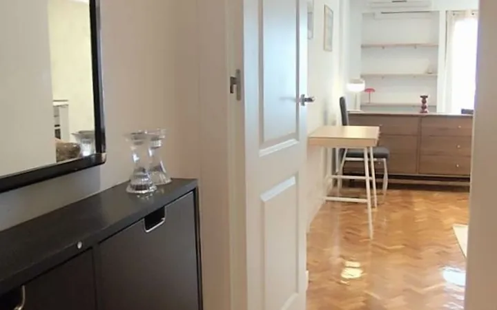 Estudio en Calle de Ciudad Real, 10, Delicias - Foto 6
