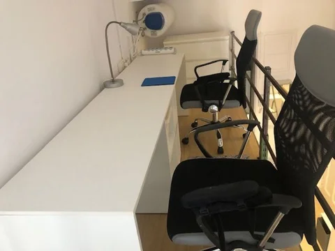 Dúplex en calle de Gósol, 5 - Foto 9