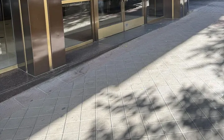 Piso en Calle de la Infanta María Teresa, 7, Bernabéu-Hispanoamérica - Foto 3