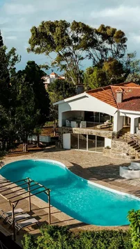 Casa independiente en carretera General Tejina-Tacoronte, 9 - Foto 12