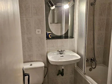 Piso en  Calle de Manresa 50 - Foto 6