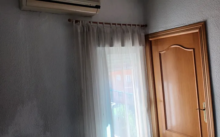 Piso en Calle de la Laguna, 201, Vista Alegre - Foto 13