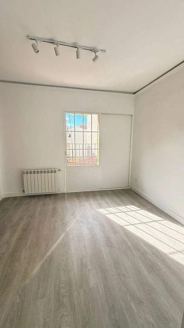 Piso en calle de Zabaleta, 39 - Foto 9