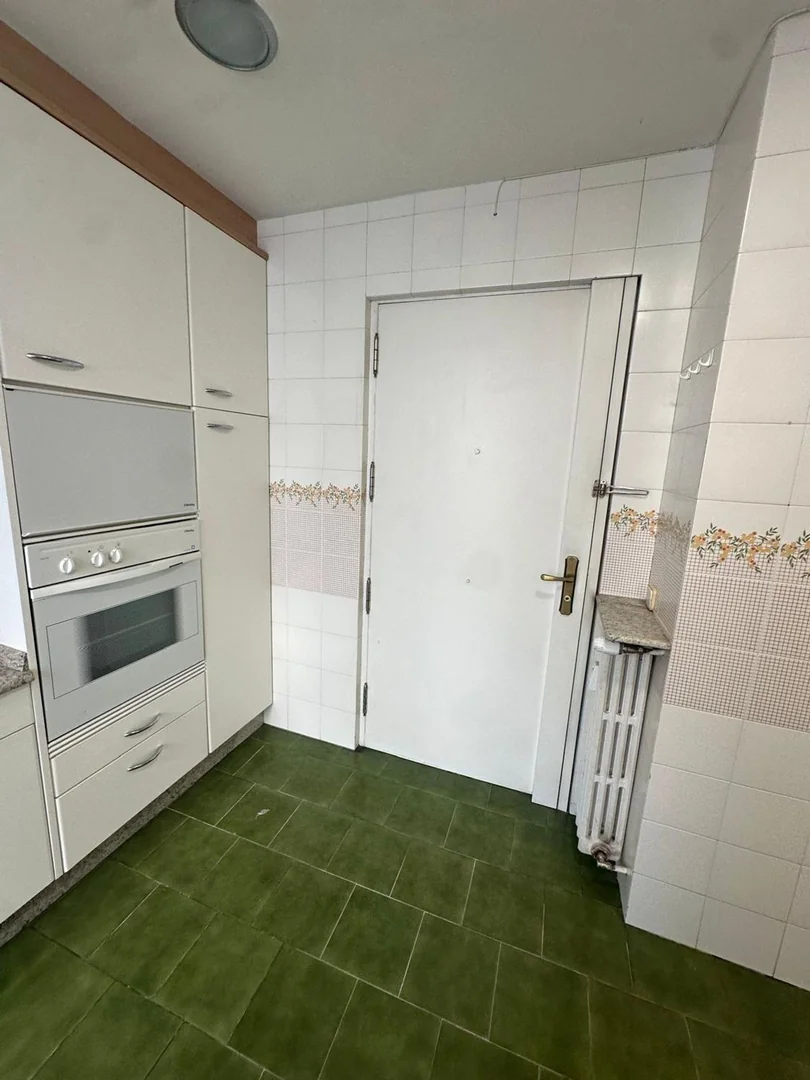 Piso en Plaza del Conde del Valle de Súchil, 17, Arapiles - Foto 26