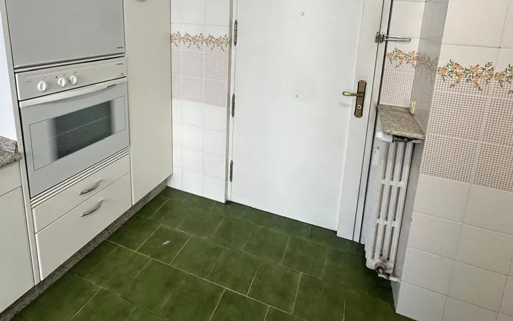 Piso en Plaza del Conde del Valle de Súchil, 17, Arapiles - Foto 26