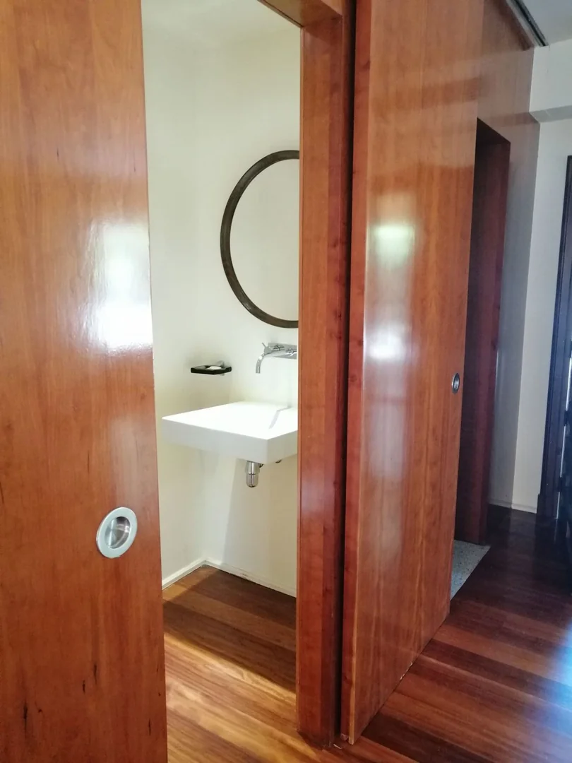 Chalet adosado en Conde Orgaz-Piovera, Conde Orgaz-Piovera - Foto 23
