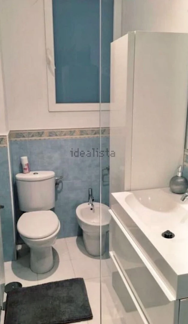 Piso en calle de Larra, 15 - Foto 11