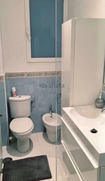 Piso en calle de Larra, 15 - Foto 11