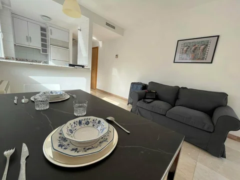 Piso en  N/A - Foto 1