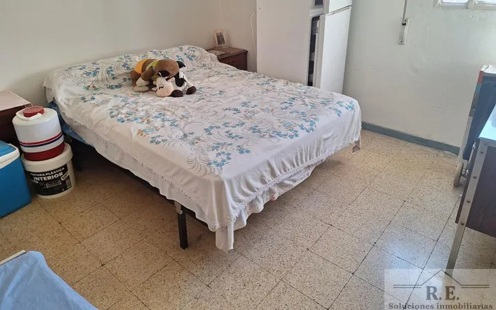 Piso en Calle de los Hermanos García Noblejas, Arcos - Foto 1