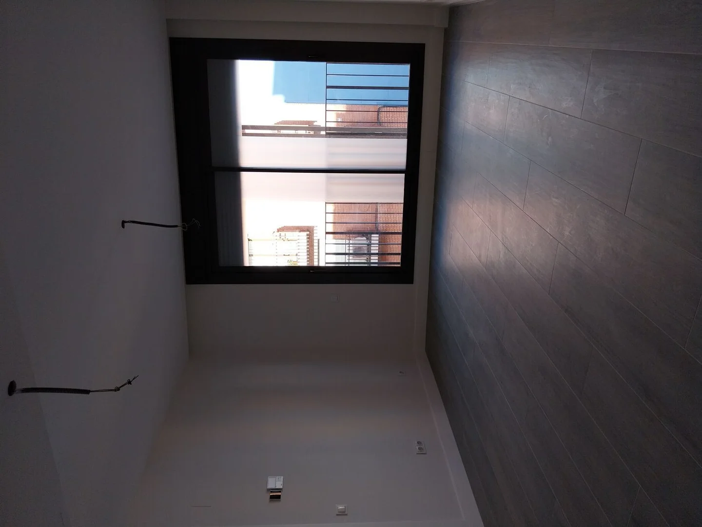 Alquiler de piso en Calle de Bernardino Obregón, 16 - Foto 2