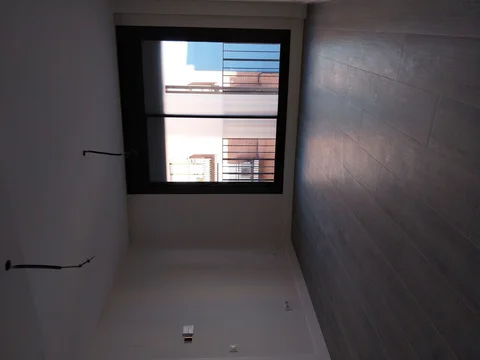 Alquiler de piso en Calle de Bernardino Obregón, 16 - Foto 2